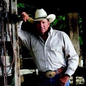 Meet your Posher, Belina